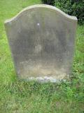 image of grave number 153151